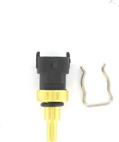 LUCAS SNB1212 - Датчик, температура охолоджуючої рідини autocars.com.ua