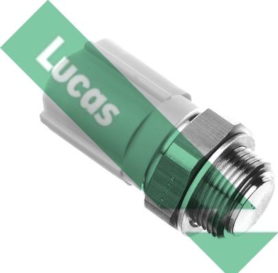 LUCAS SNB1227 - Термовыключатель, вентилятор радиатора / кондиционера autodnr.net