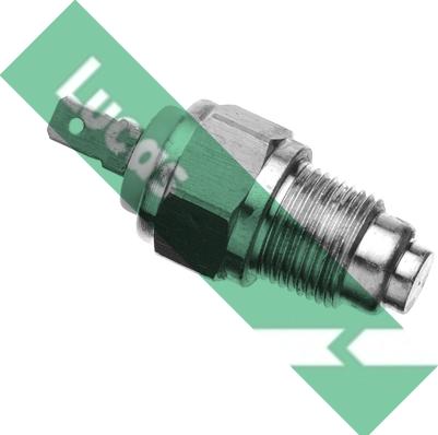 LUCAS SNB1280 - Термовимикач, вентилятор радіатора / кондиціонера autocars.com.ua