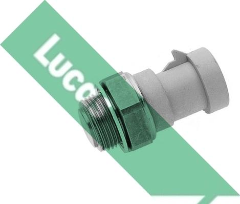 LUCAS SNB676 - Термовыключатель, вентилятор радиатора / кондиционера autodnr.net