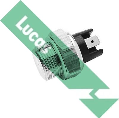 LUCAS SNB719 - Термовыключатель, вентилятор радиатора / кондиционера autodnr.net