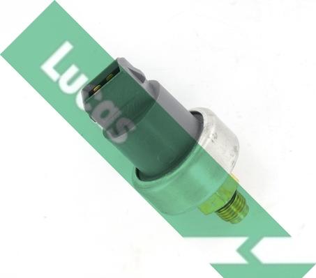 LUCAS SOB7007 - Датчик давления масла, рулевой механизм с усилителем avtokuzovplus.com.ua