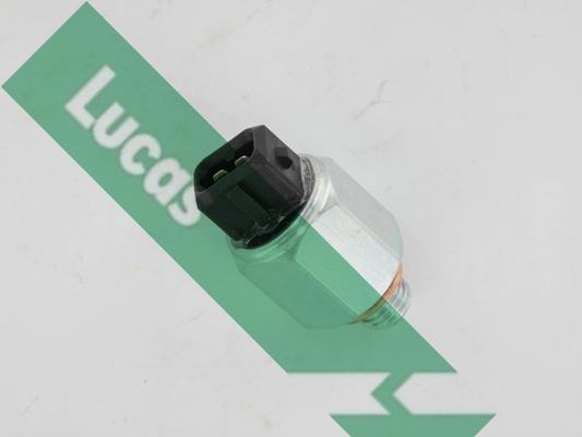 LUCAS SOB956 - Датчик, давление масла avtokuzovplus.com.ua
