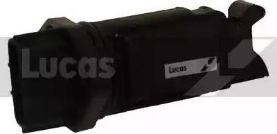 Lucas Electrical FDM621 - Датчик потоку повітря autocars.com.ua