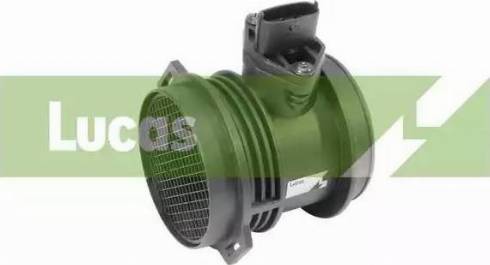 Lucas Electrical FDM793 - Датчик потоку, маси повітря autocars.com.ua