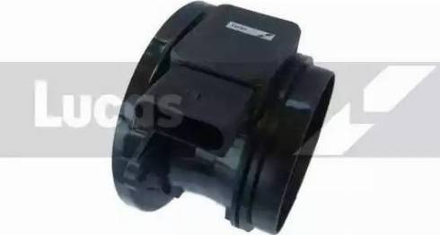 Lucas Electrical FDM842 - Датчик потока, массы воздуха avtokuzovplus.com.ua