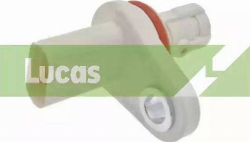 Lucas Electrical SEB2032 - Датчик, положення розподільного валу autocars.com.ua