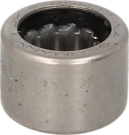 LUK 410 0002 10 - Центрувальний опорний підшипник, система зчеплення autocars.com.ua