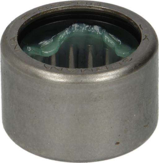 LUK 410 0008 10 - Центрувальний опорний підшипник, система зчеплення autocars.com.ua