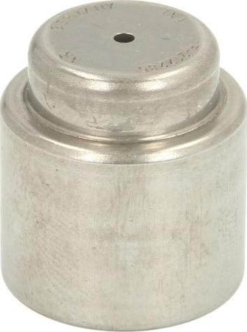 LUK 410 0015 10 - Центрувальний опорний підшипник, система зчеплення autocars.com.ua