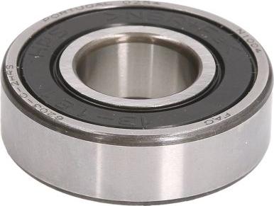 LUK 410 0036 10 - Центрувальний опорний підшипник, система зчеплення autocars.com.ua