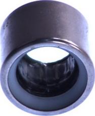 LUK 410 0047 10 - Центрувальний опорний підшипник, система зчеплення autocars.com.ua