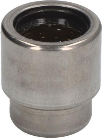 LUK 410 0139 10 - Центрувальний опорний підшипник, система зчеплення autocars.com.ua