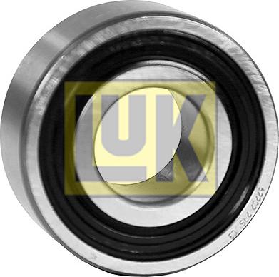 LUK 410 0156 40 - Центрувальний опорний підшипник, система зчеплення autocars.com.ua