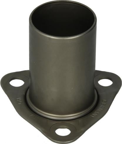 LUK 414 0019 10 - Напрямна гільза, система зчеплення autocars.com.ua