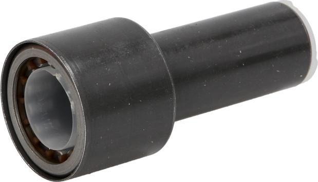 LUK 414 0130 10 - Напрямна гільза, система зчеплення autocars.com.ua