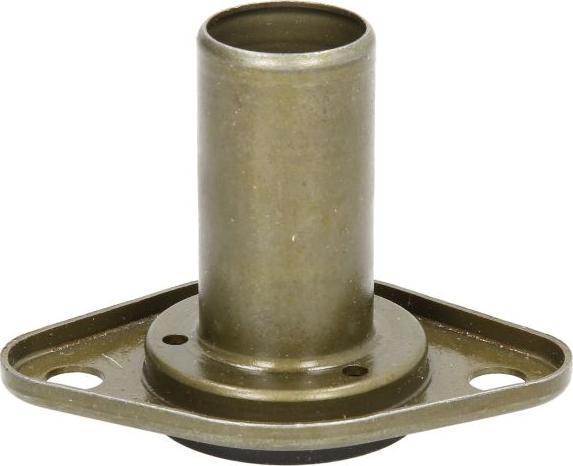 LUK 414 0237 10 - Напрямна гільза, система зчеплення autocars.com.ua