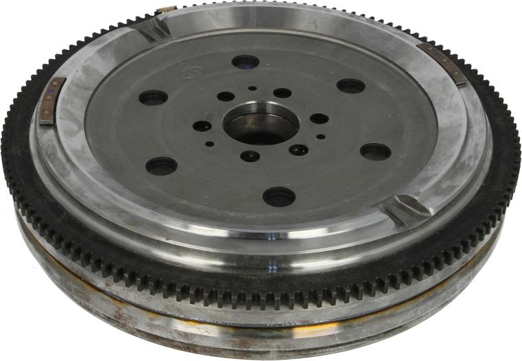 LUK 415 0139 10 - Маховик autocars.com.ua