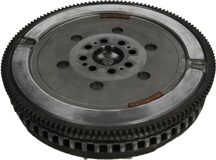 LUK 415 0149 10 - Маховик autocars.com.ua