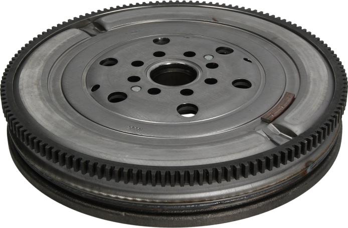 LUK 415 0234 10 - Маховик autocars.com.ua