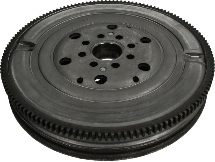 LUK 415 0319 10 - Маховик autocars.com.ua