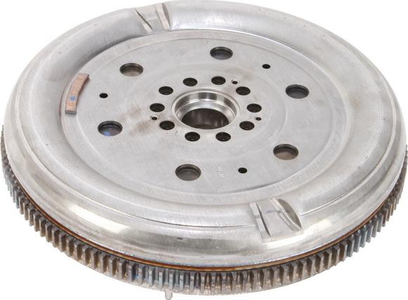 LUK 415 0333 10 - Маховик autocars.com.ua