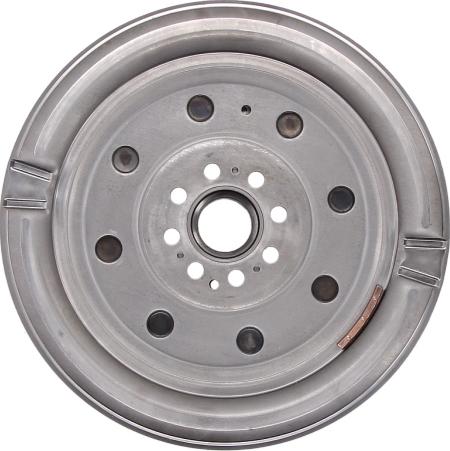 LUK 415 0334 10 - Маховик autocars.com.ua