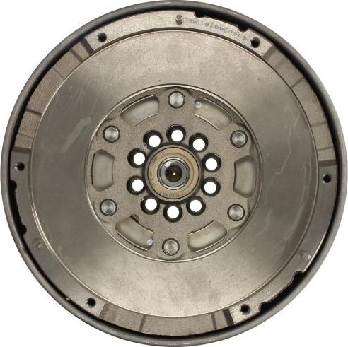 LUK 415 0349 10 - Маховик autocars.com.ua