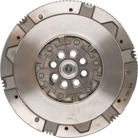 LUK 415 0362 10 - Маховик autocars.com.ua