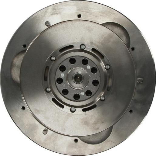 LUK 415 0385 10 - Маховик autocars.com.ua