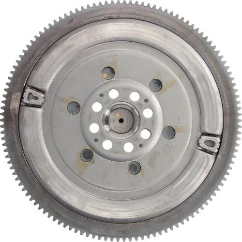 LUK 415 0386 10 - Маховик autocars.com.ua