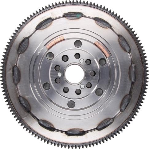 LUK 415 0392 10 - Маховик autocars.com.ua