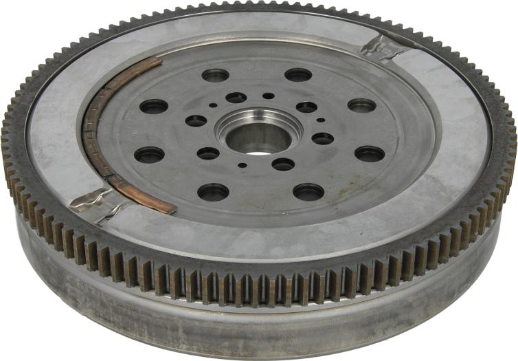 LUK 415 0407 10 - Маховик autocars.com.ua