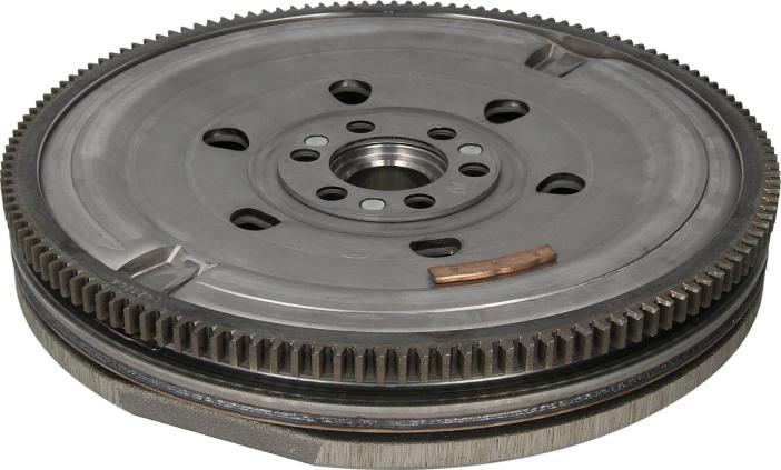 LUK 415 0409 10 - Маховик autocars.com.ua