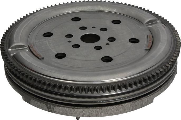 LUK 415 0461 10 - Маховик autocars.com.ua