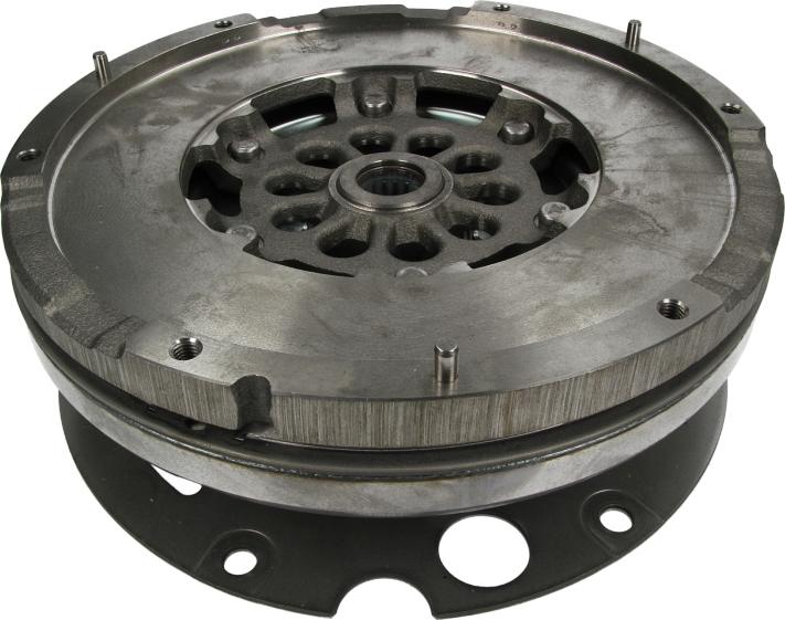 LUK 415 0482 10 - Маховик autocars.com.ua