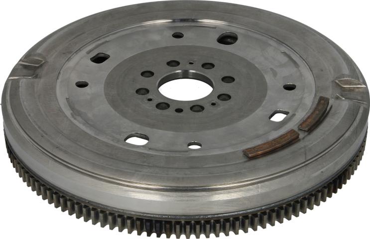 LUK 415 0503 09 - Маховик autocars.com.ua