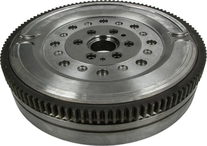 LUK 415 0507 10 - Маховик autocars.com.ua