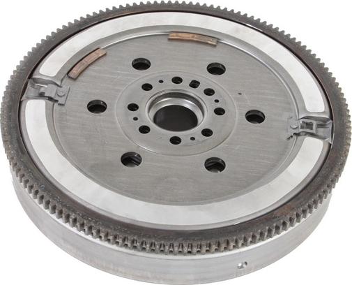 LUK 415 0529 10 - Маховик autocars.com.ua