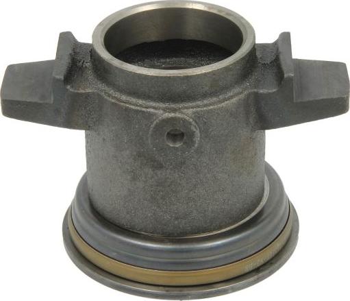 LUK 500 0109 10 - Вичавний підшипник autocars.com.ua