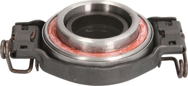 LUK 500 0141 10 - Вичавний підшипник autocars.com.ua