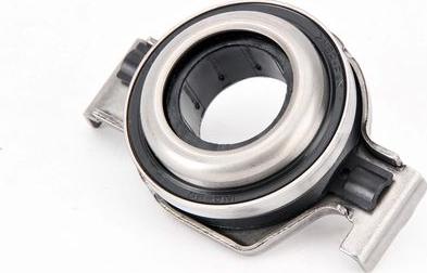 LUK 500 0202 11 - Вичавний підшипник autocars.com.ua