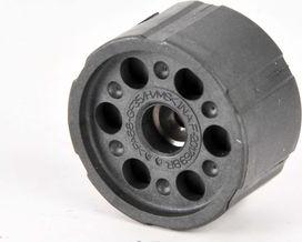 LUK 500 0249 11 - Вичавний підшипник autocars.com.ua