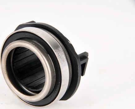 LUK 500 0254 10 - Вичавний підшипник autocars.com.ua