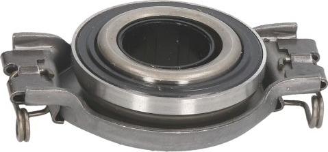 LUK 500 0311 10 - Вичавний підшипник autocars.com.ua