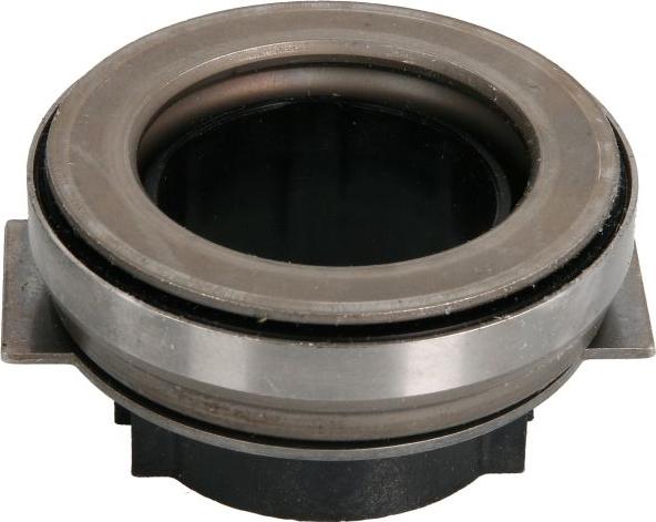 LUK 500 0320 10 - Вичавний підшипник autocars.com.ua