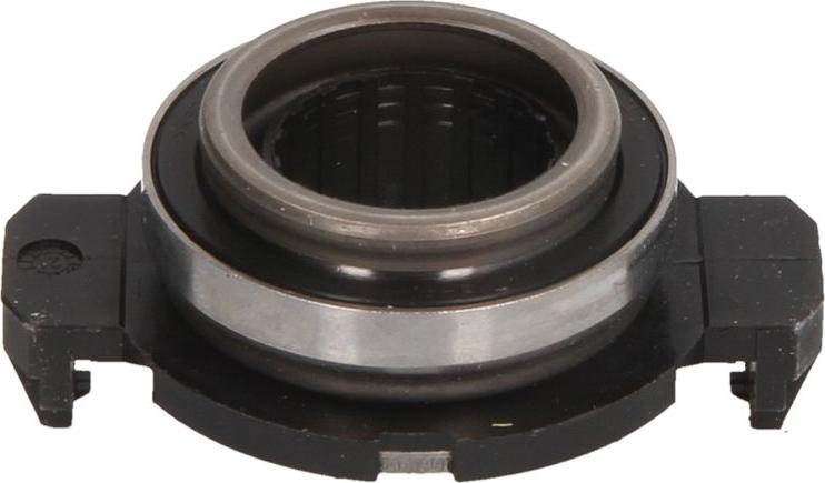 LUK 500 0327 10 - Вичавний підшипник autocars.com.ua