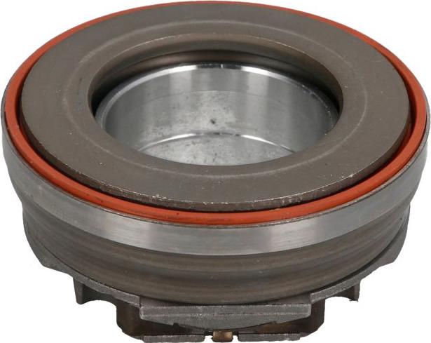 LUK 500 0330 10 - Вичавний підшипник autocars.com.ua