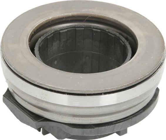 LUK 500 0410 10 - Вичавний підшипник autocars.com.ua