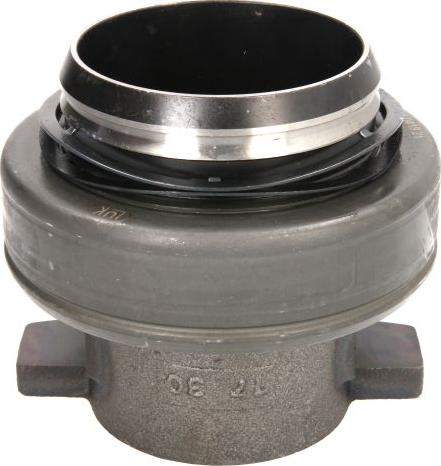 LUK 500 0418 21 - Вичавний підшипник autocars.com.ua